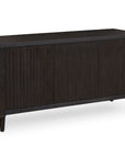 Stratton Sideboard