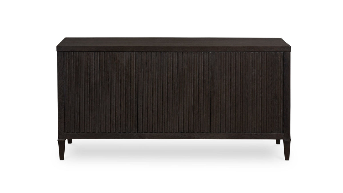 Stratton Sideboard