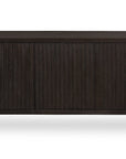 Stratton Sideboard