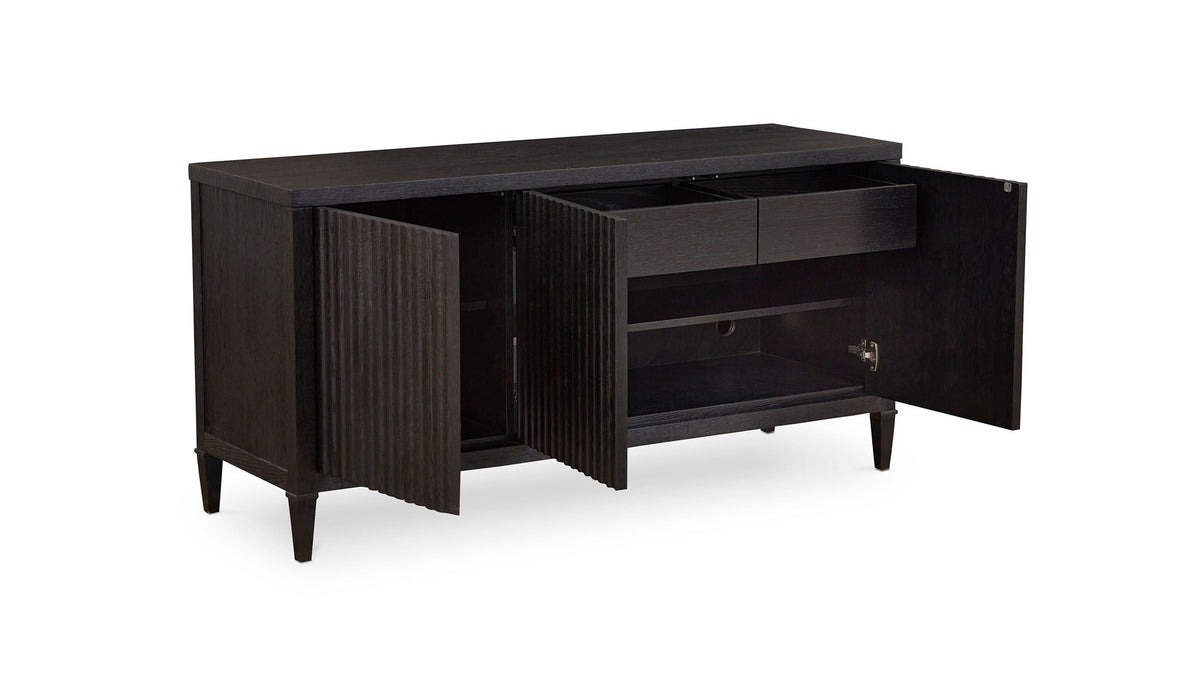 Stratton Sideboard