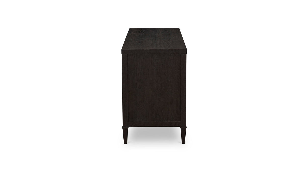 Stratton Sideboard