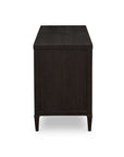 Stratton Sideboard