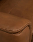Henry - Chair - Caramel