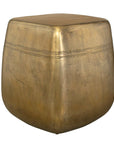 Saguaro - Indoor-Outdoor Table
