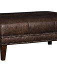 9331 Table Ottoman
