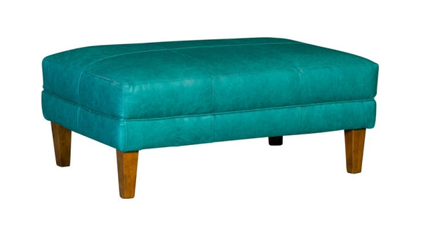 9331 Table Ottoman