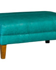 9331 Table Ottoman