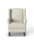Bradstreet - Fabric Chair