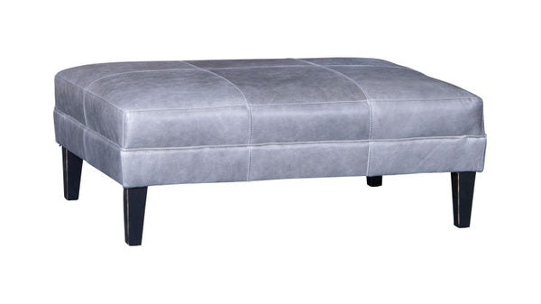9351 Table Ottoman