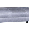 9351 Table Ottoman