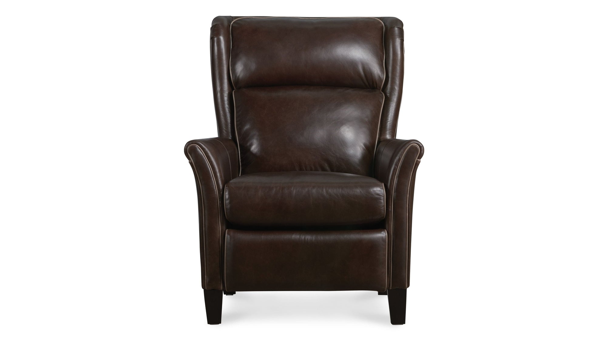 RC - Henley Power Recliner With Power Headrest