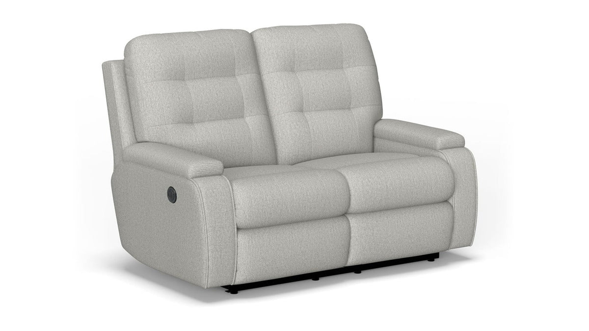 Kerrie - Loveseat