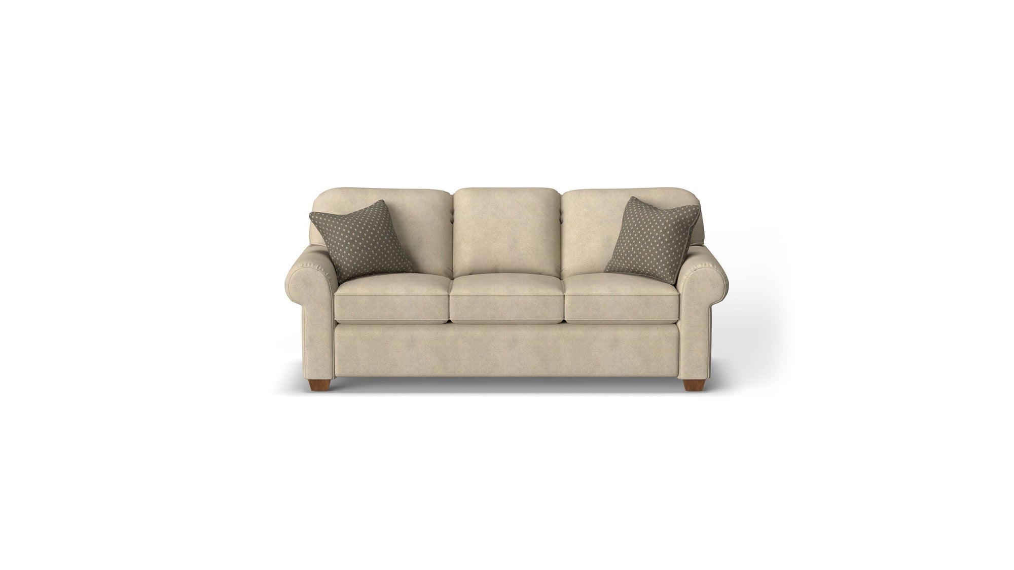 Thornton - Sleeper Sofa