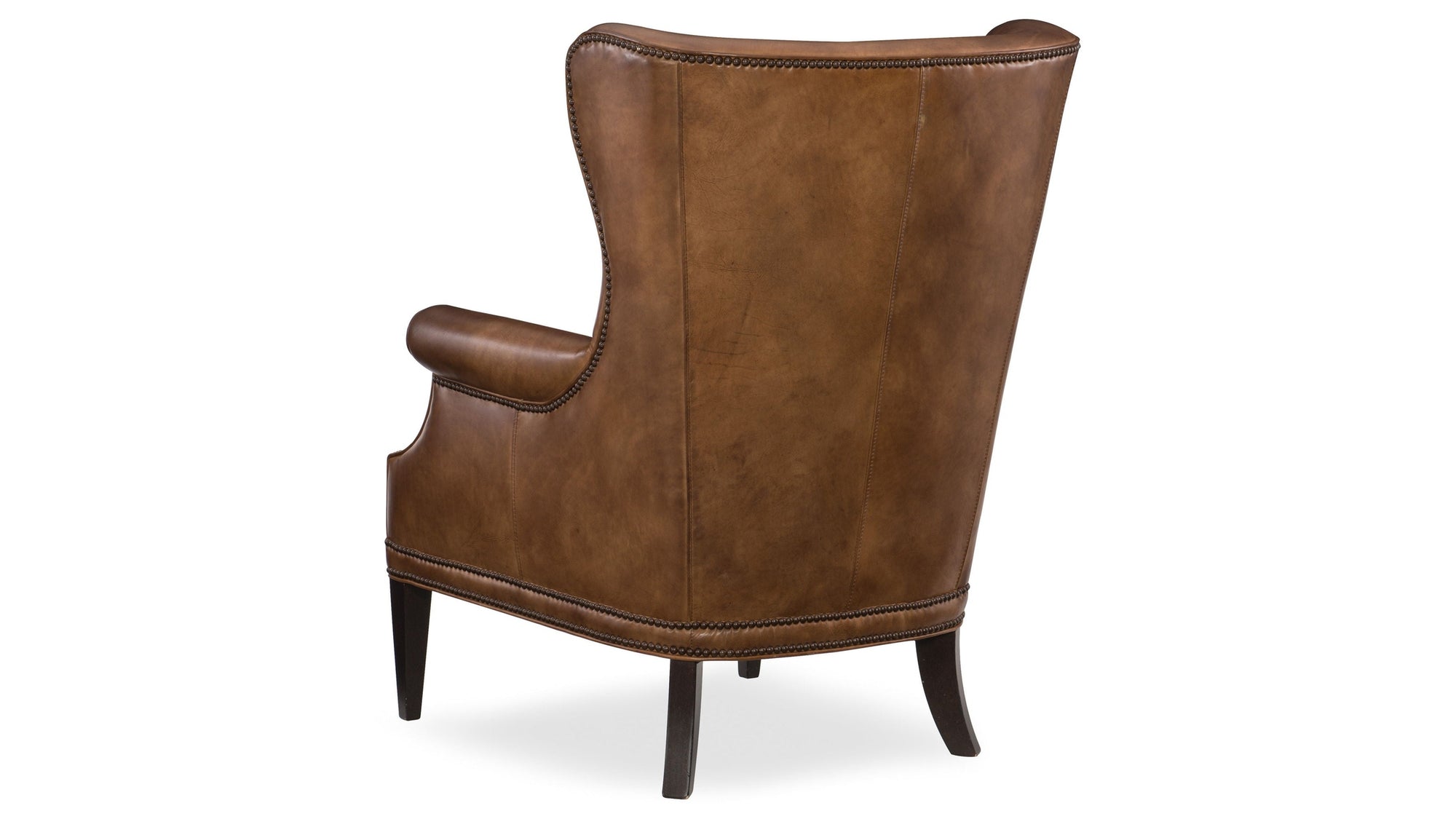 CC - Maya Club Chair