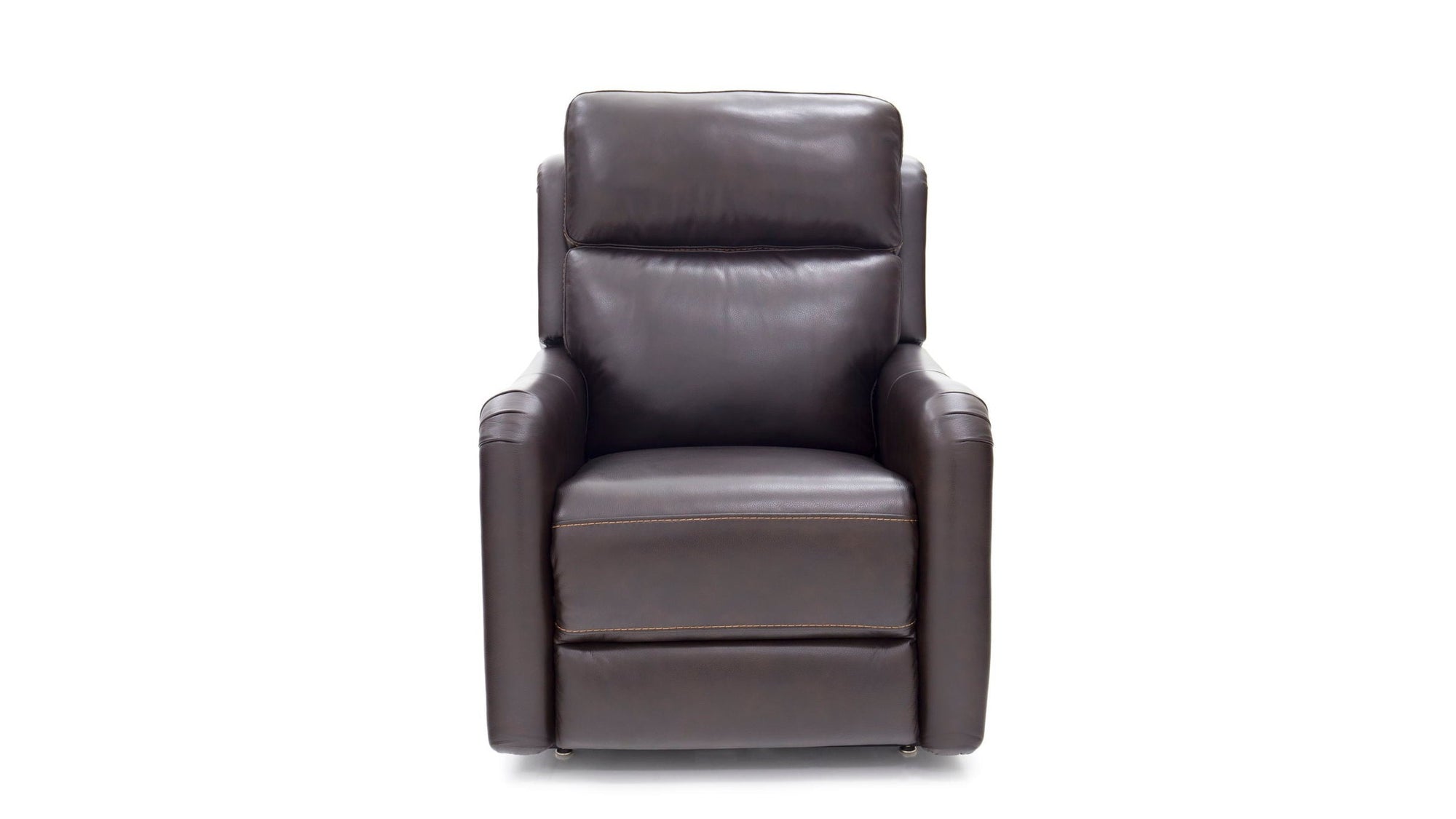 Longview - Power Lift Recliner With Power Headrest, Power Lumbar And Heat