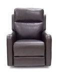 Longview - Power Lift Recliner With Power Headrest, Power Lumbar And Heat