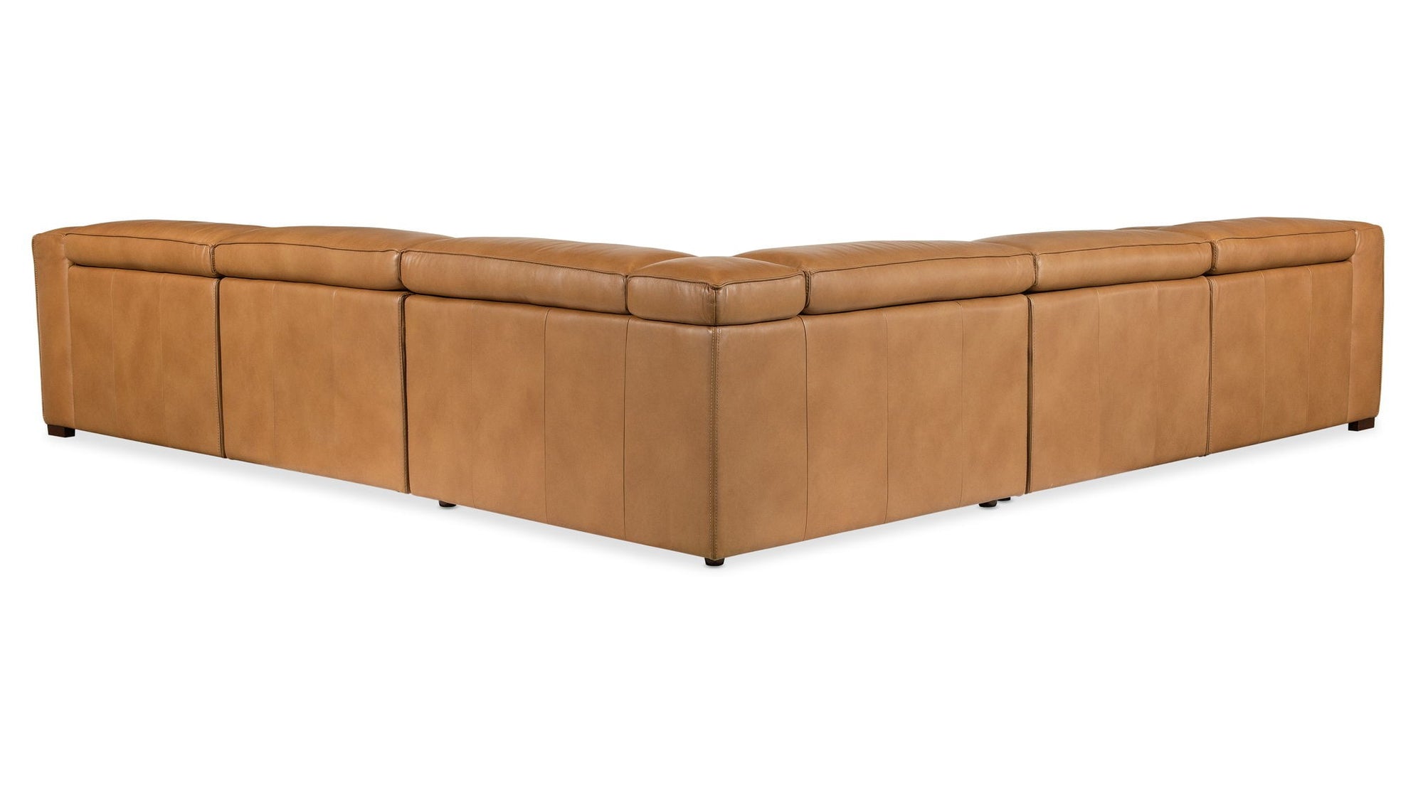 MS - Fresco Sectional
