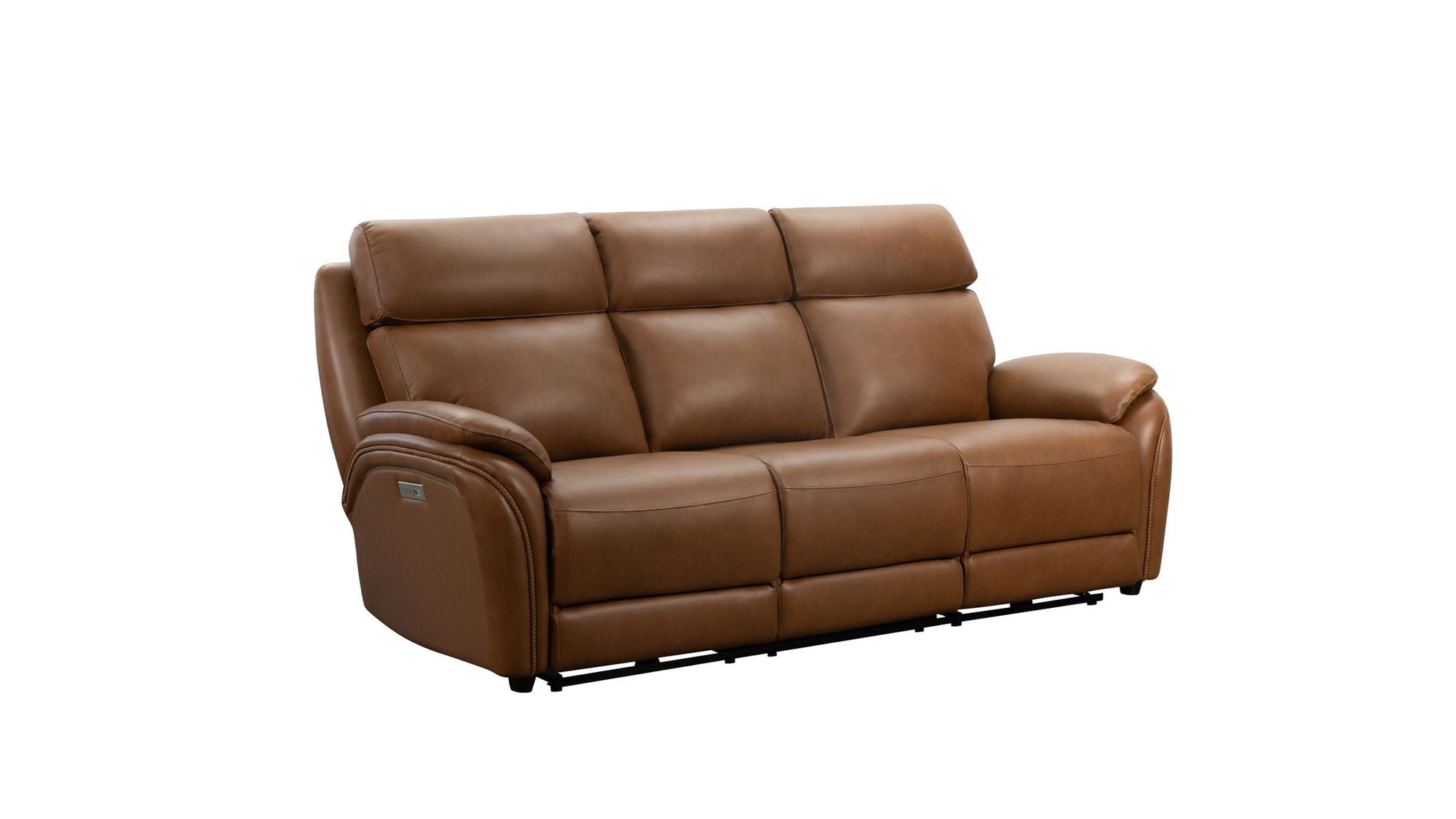 Corry - 3P Sofa