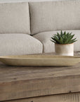 Vessel - Canoe Bowl