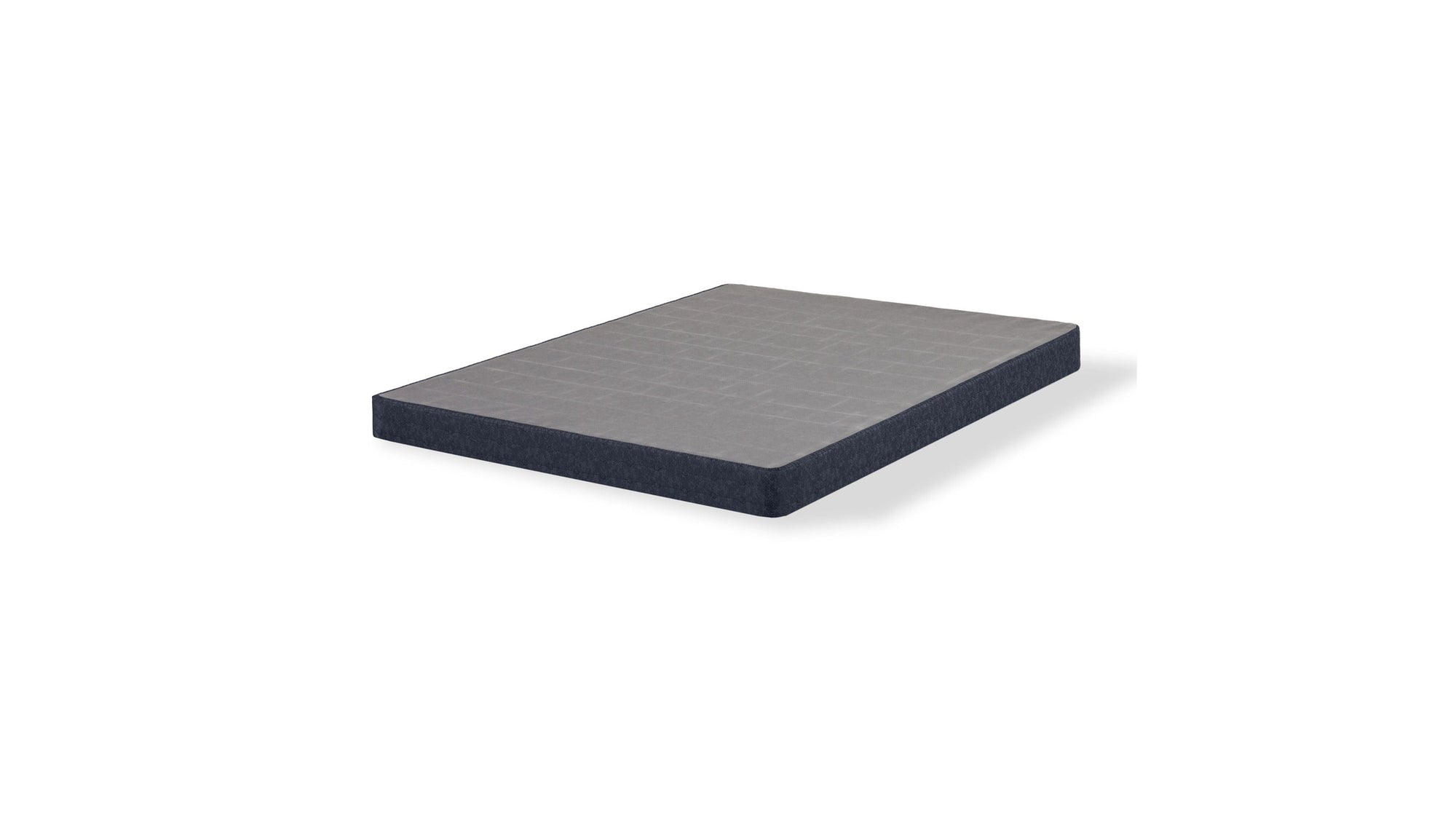 Serta Low Profile Waterfall Foundation