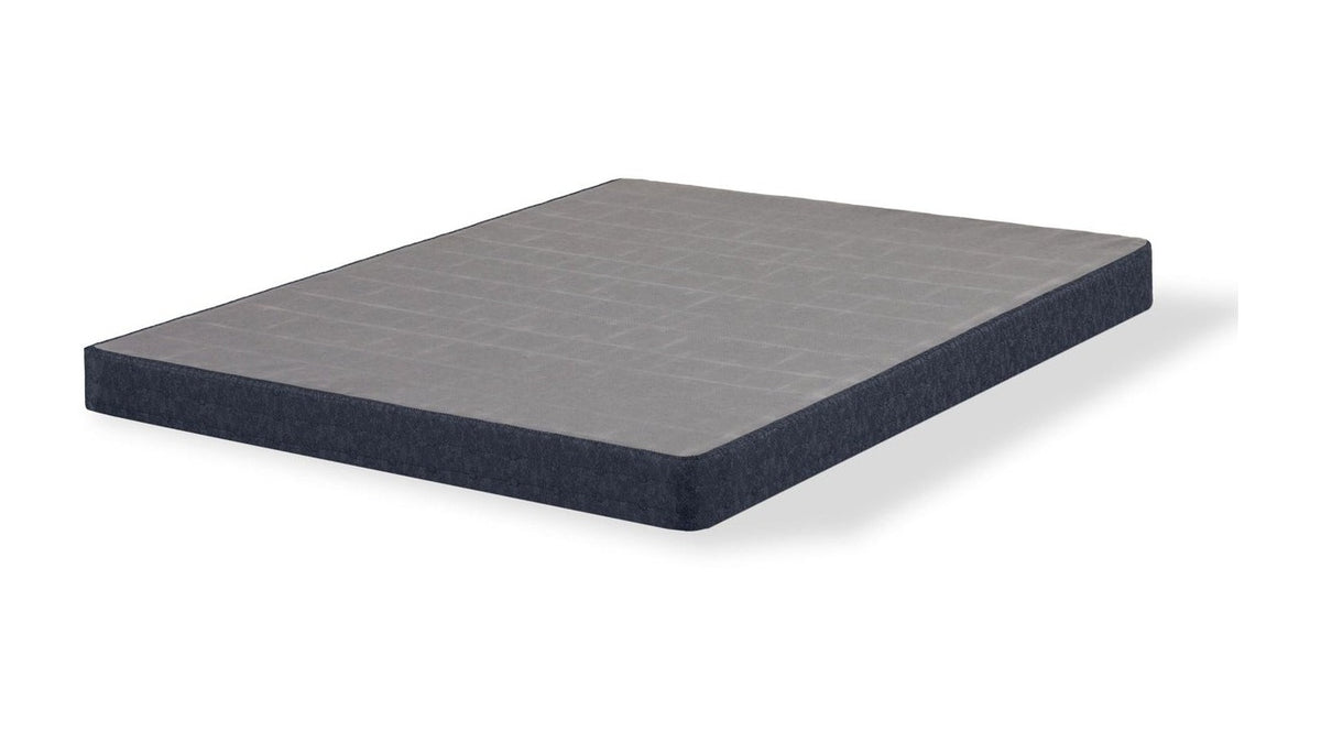 Serta Low Profile Waterfall Foundation