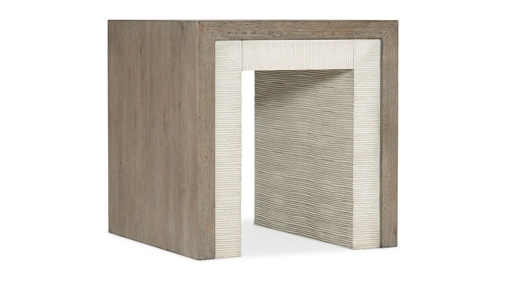 Serenity - Skipper Table
