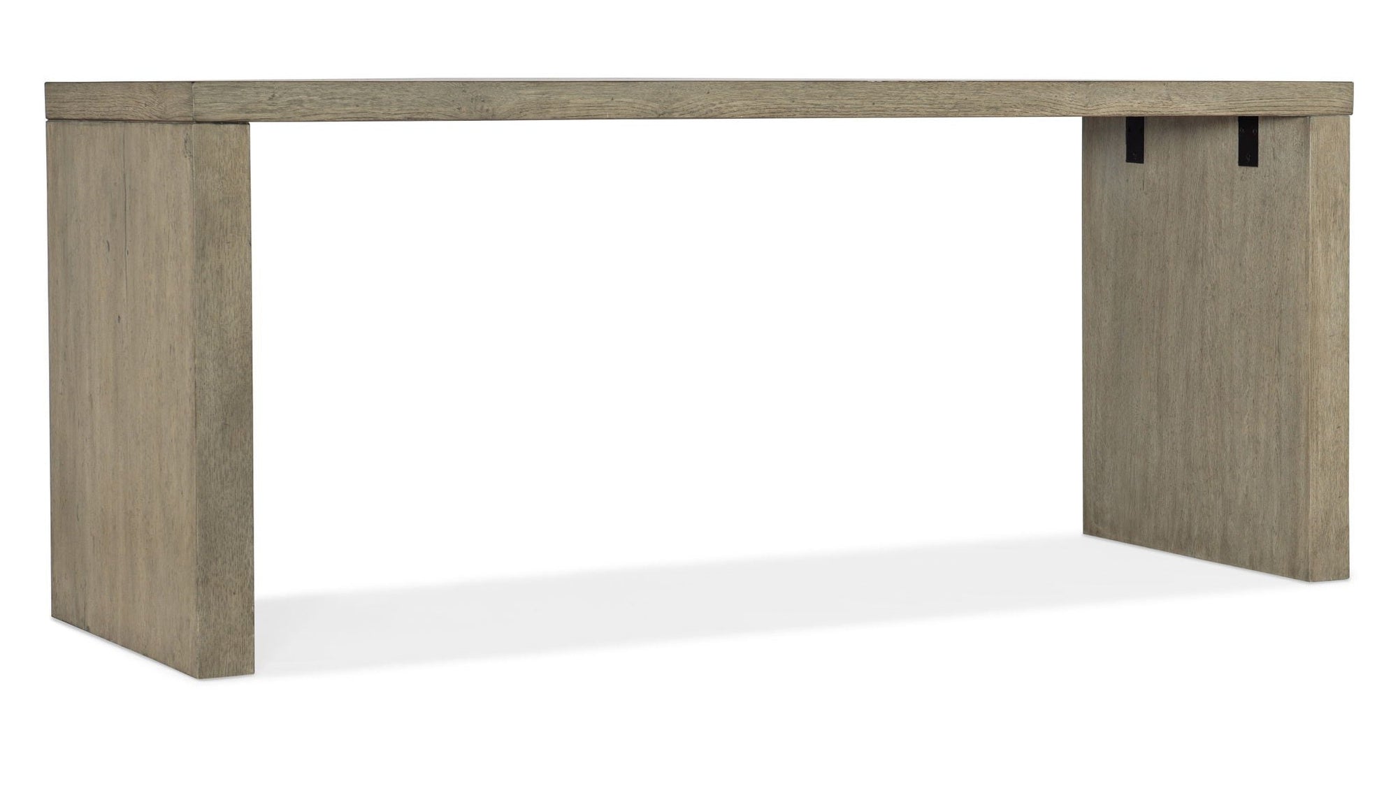 Linville Falls - Desk - 72" Top