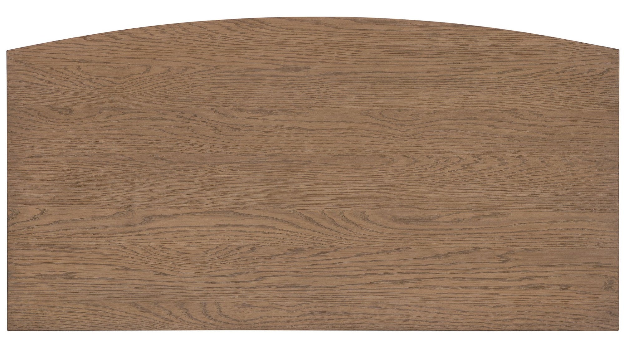 Sonnet - Bachelors Chest - Dark Gray