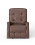 Devon - Recliner