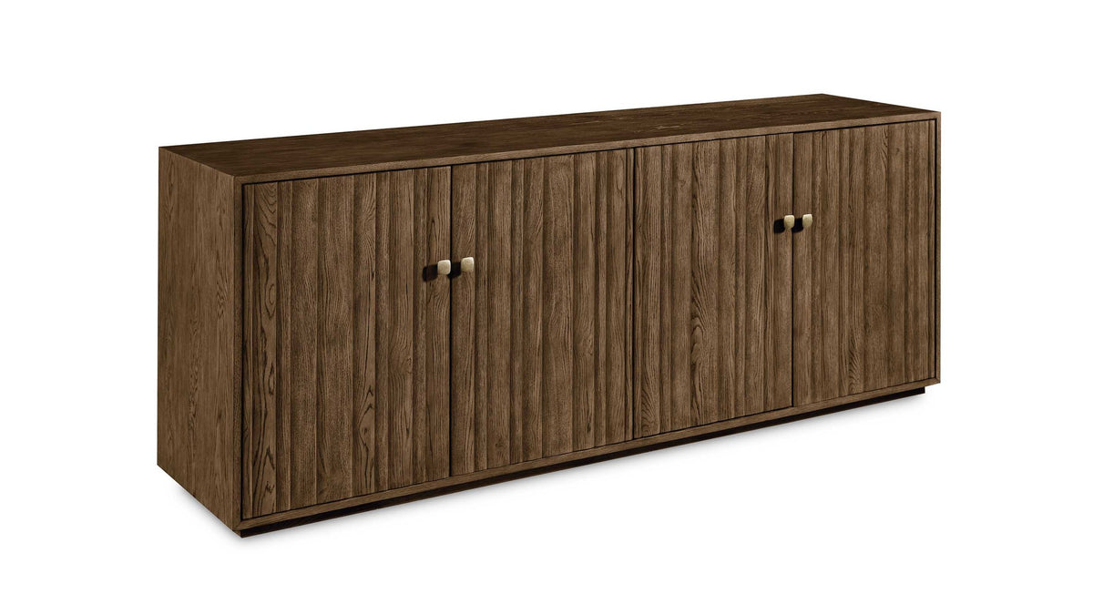 Andora Sideboard