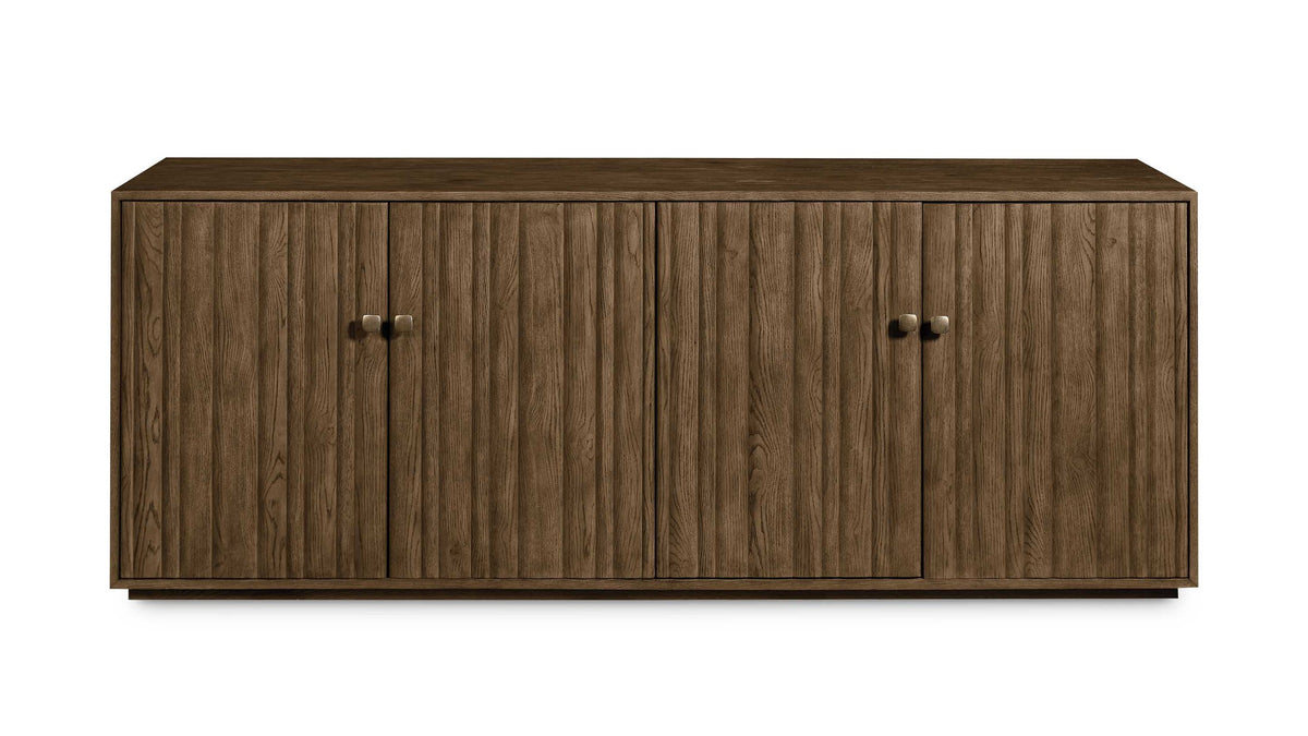Andora Sideboard