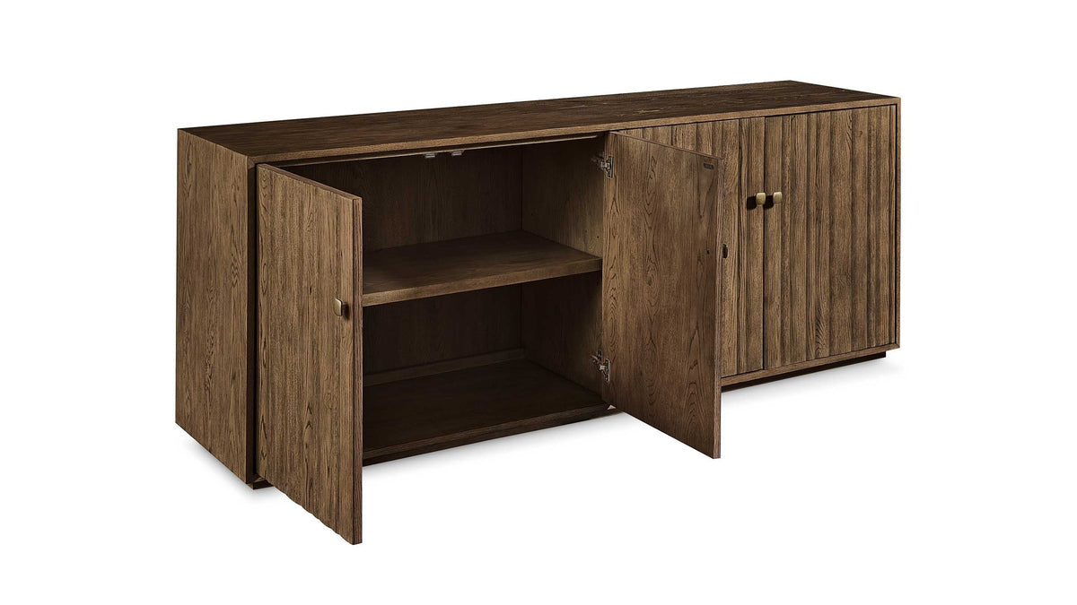 Andora Sideboard