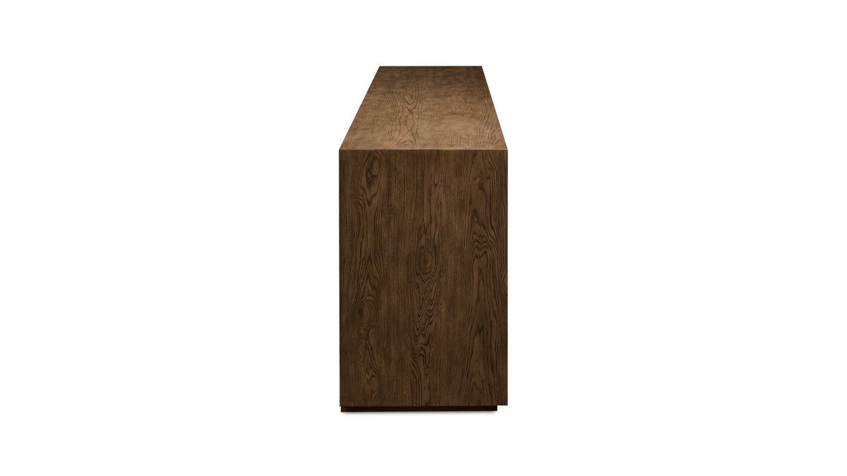 Andora Sideboard