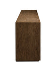Andora Sideboard