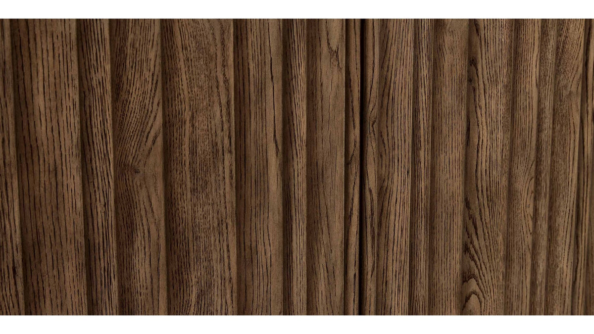 Andora Sideboard