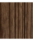 Andora Sideboard