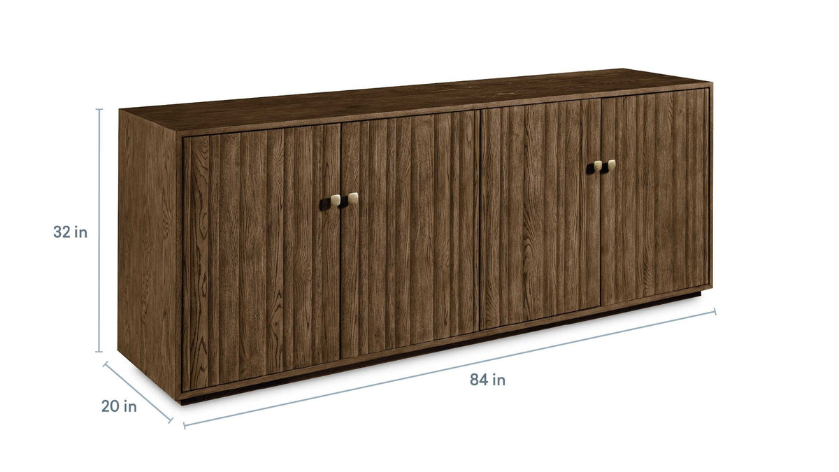 Andora Sideboard