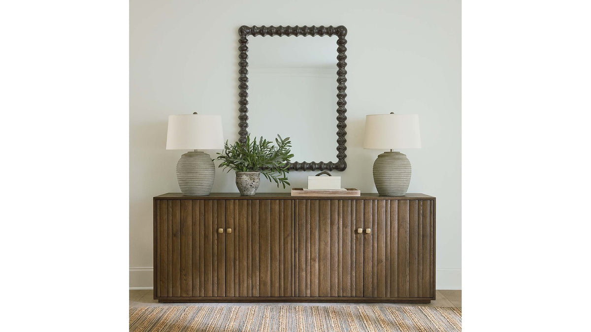 Andora Sideboard