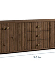 Andora Media Console