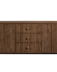 Andora Media Console