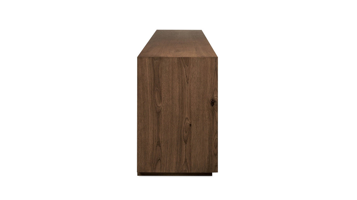 Andora Media Console