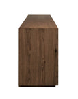 Andora Media Console