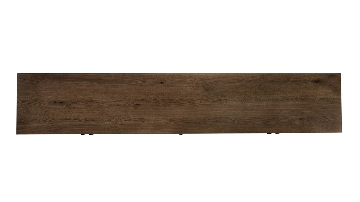 Andora Media Console