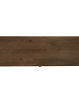 Andora Media Console
