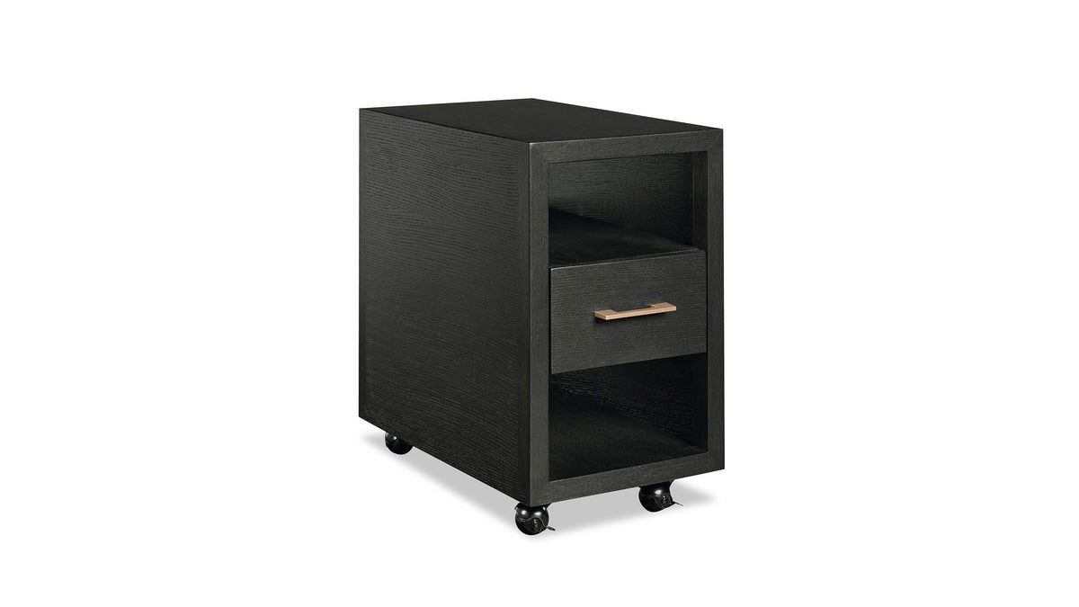 Richmond Storage Cart