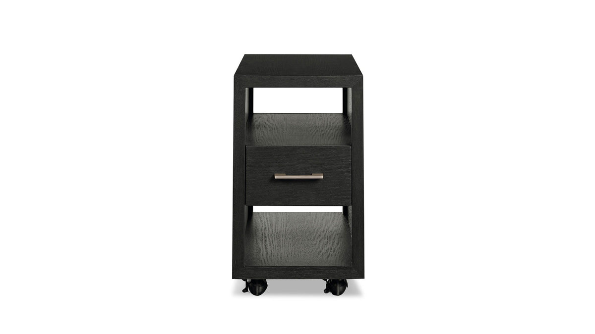 Richmond Storage Cart