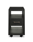 Richmond Storage Cart