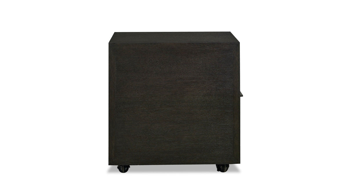 Richmond Storage Cart