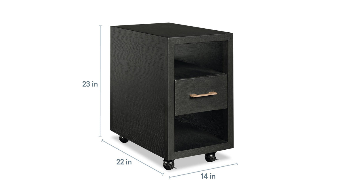 Richmond Storage Cart