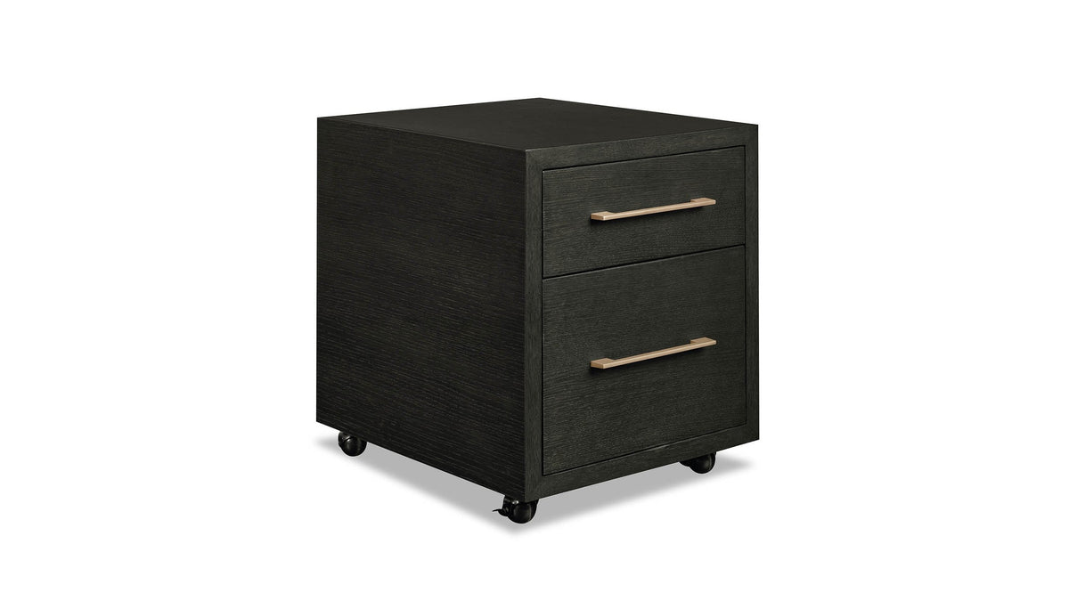Richmond File Cabinet